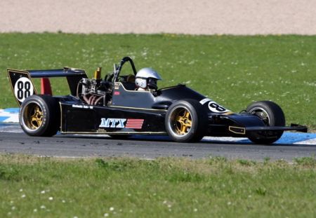 1WL 2009 Motorsport Arena Oschersleben 319